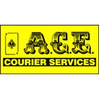 ACE Courier Services