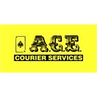 A C E Courier Services