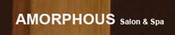 Amorphous Hair Group