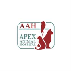 Apex Animal Hospital