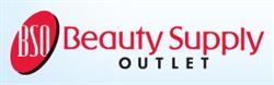Beauty Supply Outlet