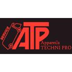 Appareils Techni-Pro inc
