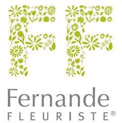 A Fernande Fleuriste