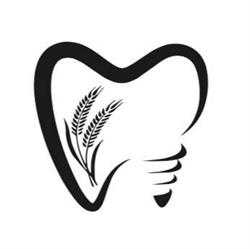 Stettler Denture Clinic Ltd