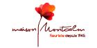 Maison Montcalm