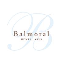 Balmoral Dental Arts