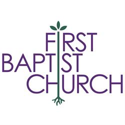 Baptist Church First