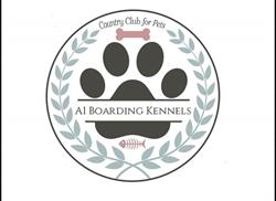 A-1 Boarding Kennels