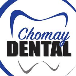 Chomay Daryl Dr Dent