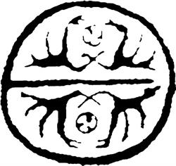 Choy Hope Trading Co