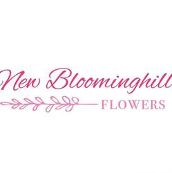 Bloominghill Flowers