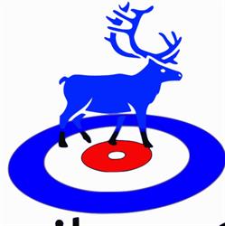Caribou Curling Club