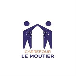 Carrefour Le Moutier