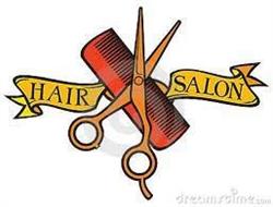 Carries Hair Designs