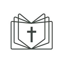 Calvary Bible Church