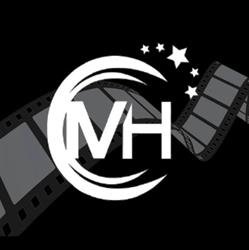 Cochrane Movie House