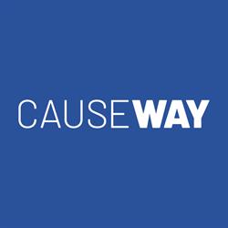 Causeway Work Centre