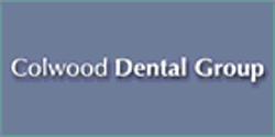 Colwood Dental Group
