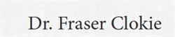 Clokie Fraser J a Dr