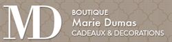 BOUTIQUE MARIE DUMAS