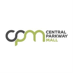 Central Parkway Mall