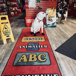 Centre Animalier ABC