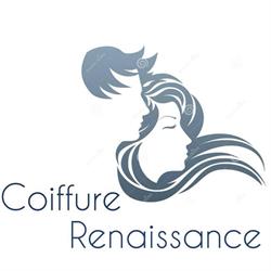 Coiffure Renaissance
