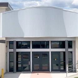 Centre Stage Theatre