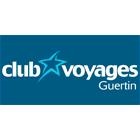 Club Voyages Guertin