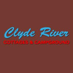 Clyde River Cottages&Campground