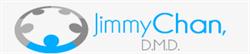 Chan Jimmy Kh Dr Incorporated