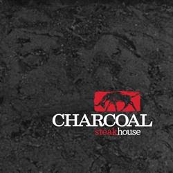 Charcoal Steak House
