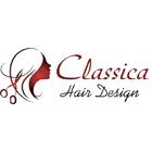 Classica Hair Design