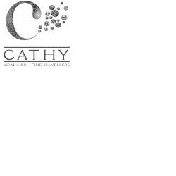 BIJOUTERIE CATHY