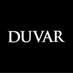 Joaillerie Duvar