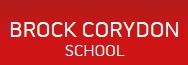 BROCK CORYDON