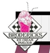 Brodericks Ice Cream