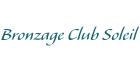 Bronzage Club Soleil