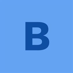 Brookfield Preschool