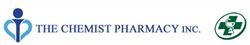 THE CHEMIST PHARMACY