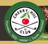 Cherry Hill Club Ltd