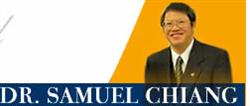Chiang Samuel Dr Incorporated