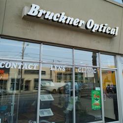 Bruckner Optical Incorporated