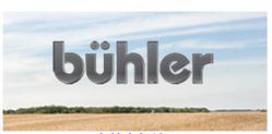 Buhler Manufacturing