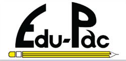 Edu-Pac Services Incorporated