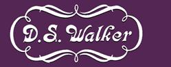 Walker Jewellers d S Ltd