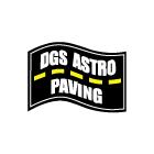 DGS Astro Paving Ltd.