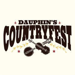 Dauphins Countryfest