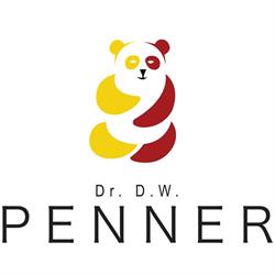 Dr d W Penner School