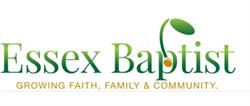 Essex Baptist Church
